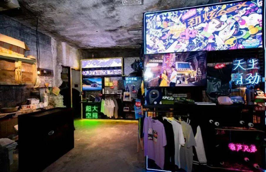 直击2020北京车展  广汽三菱品牌口号全新升级赋能未来