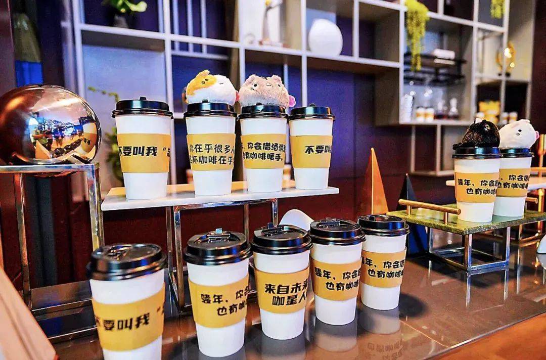 WEY全产品阵容集结 助力WEY打造全新用户体系首秀