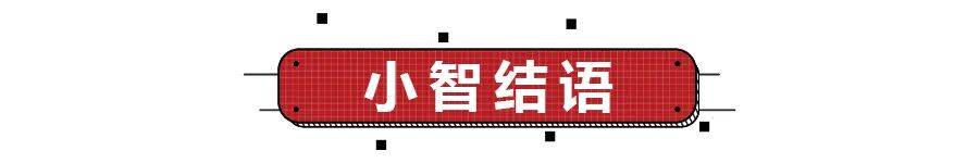 不必盯着汉兰达，这两台中型SUV都很强，价格只要一半