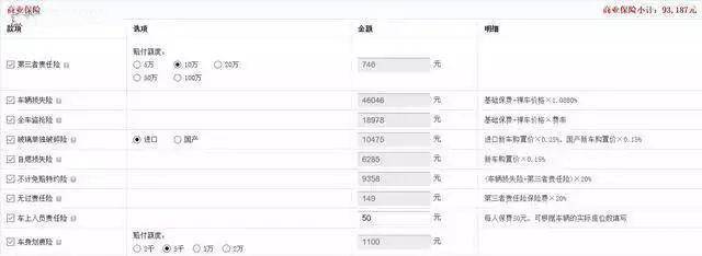 120万买10年劳斯莱斯古斯特准备出婚礼回本 划算不？