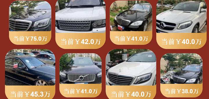 796c1f3c24f5e9c7aac1440661d8c0d.png