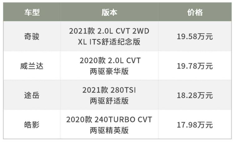 http://cools.qctt.cn/1605083271439.png