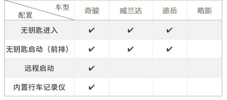 http://cools.qctt.cn/1605083305069.png