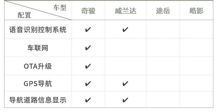 http://cools.qctt.cn/1605083397367.png