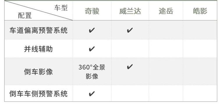http://cools.qctt.cn/1605083446711.png