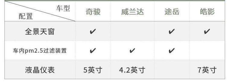 http://cools.qctt.cn/1605083492248.png