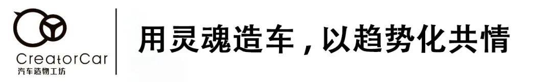 信仰不灭，内燃机不死