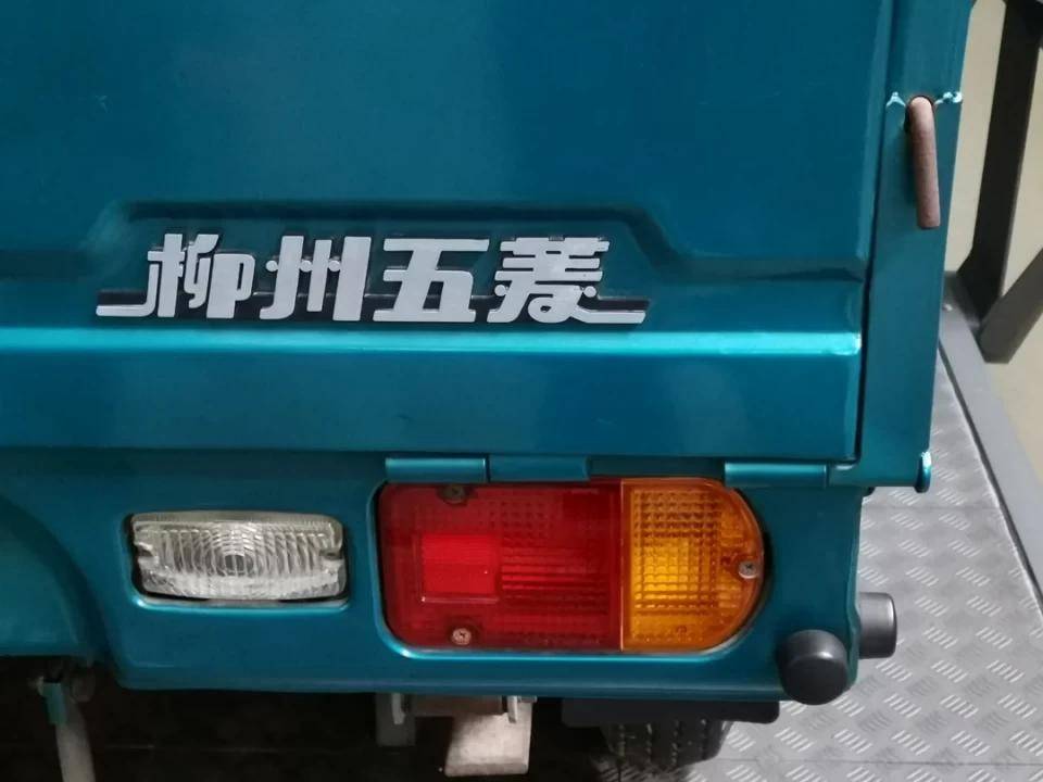 柳州汽车观察：这是全中国最欢迎“开车”的城市