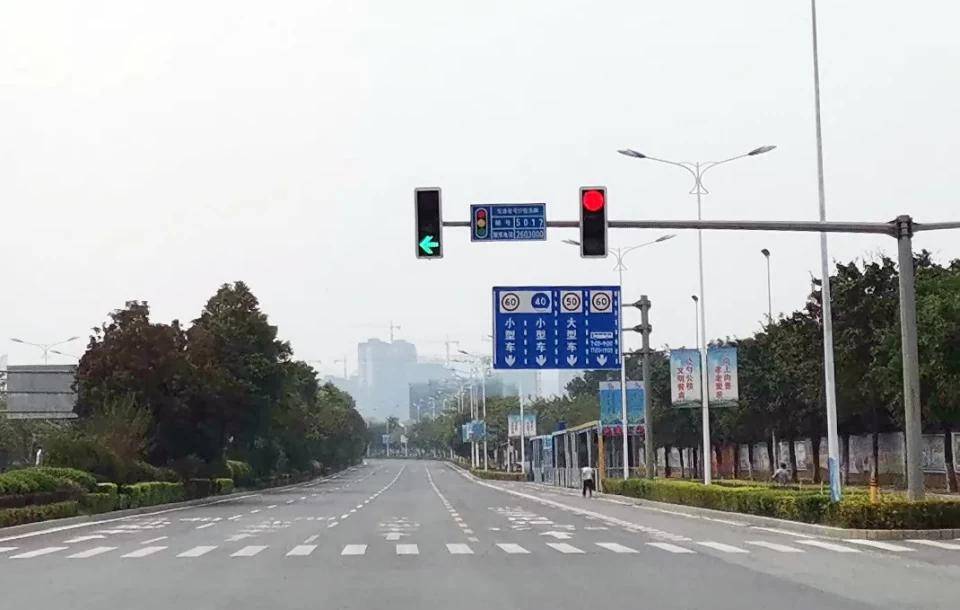 柳州汽车观察：这是全中国最欢迎“开车”的城市