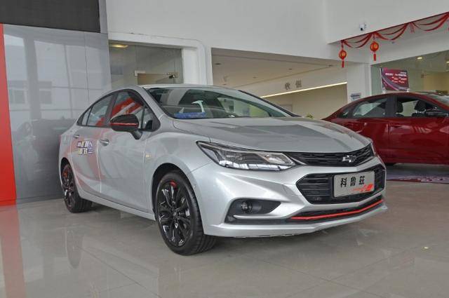2020最可惜的六款车，总有你后悔没买的！