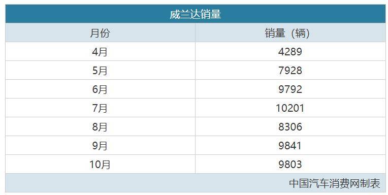 今年上市的新车中，都说它们是爆款，究竟“爆”了没？