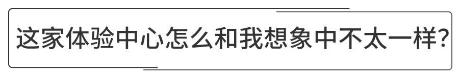 10多万就能买一台全新跑车？现实总比想象残酷得多！