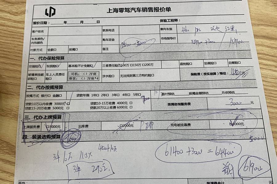 10多万就能买一台全新跑车？现实总比想象残酷得多！