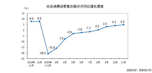 车市谈|你看重的安全和品质，全新一代捷途X90一个不少！