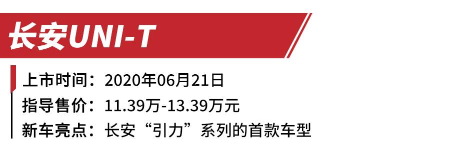 国货当自强，第三代哈弗H6领衔，盘点2020年重磅国产SUV