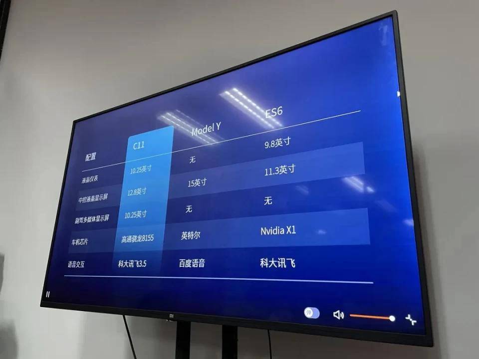 怎样看待零跑Ｃ11的16万元超低定价？先活下来