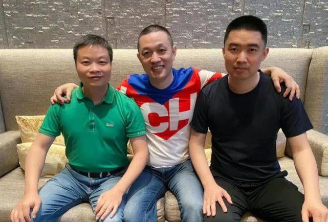 2020盘点｜车市五大关键词（二）