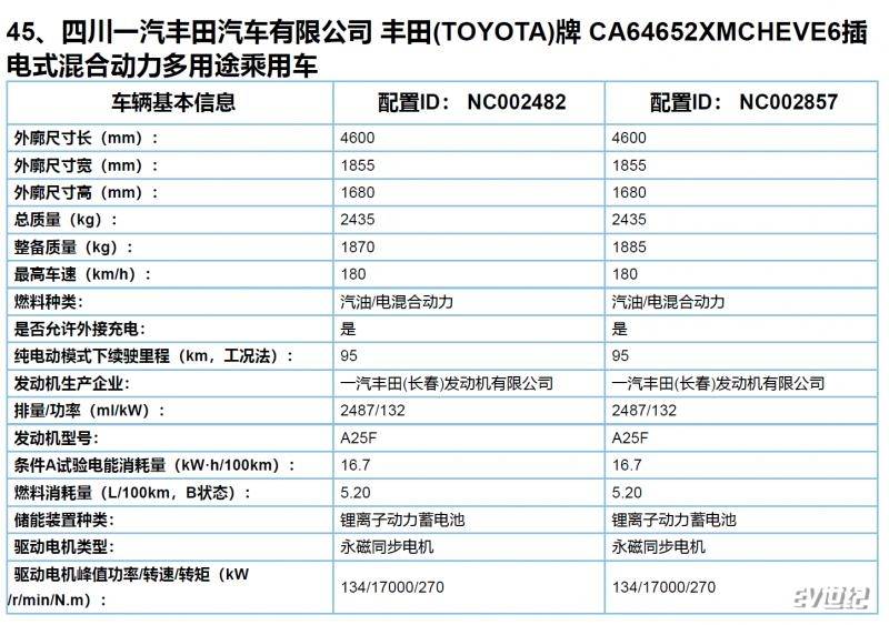 微信截图_20210201115219.png