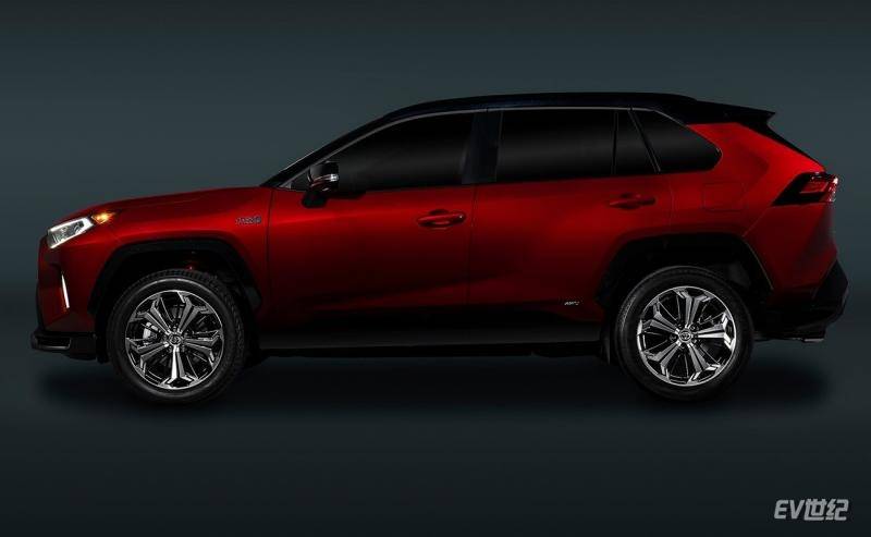 Toyota-RAV4_Prime-2021-1600-08.jpg