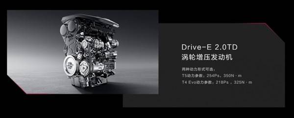 原厂质保“超长待机”车型，领克/捷途/奔腾上榜，还怕保修吗？