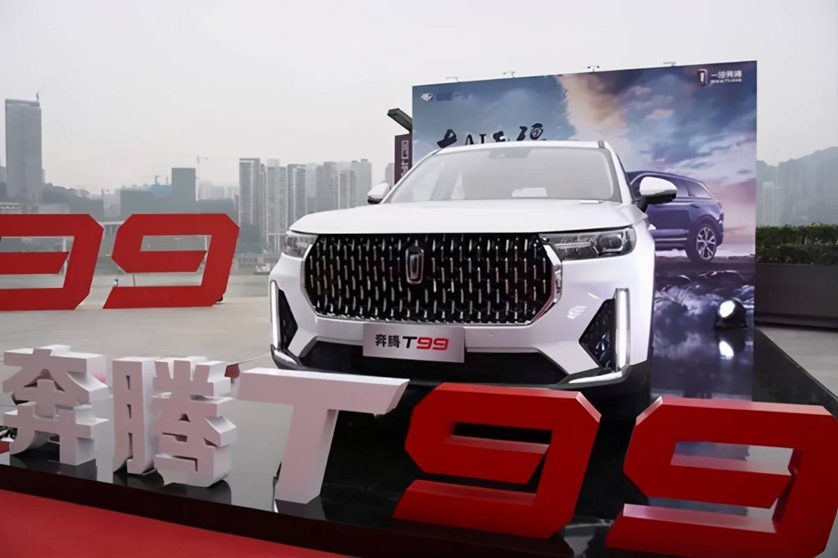 原厂质保“超长待机”车型，领克/捷途/奔腾上榜，还怕保修吗？