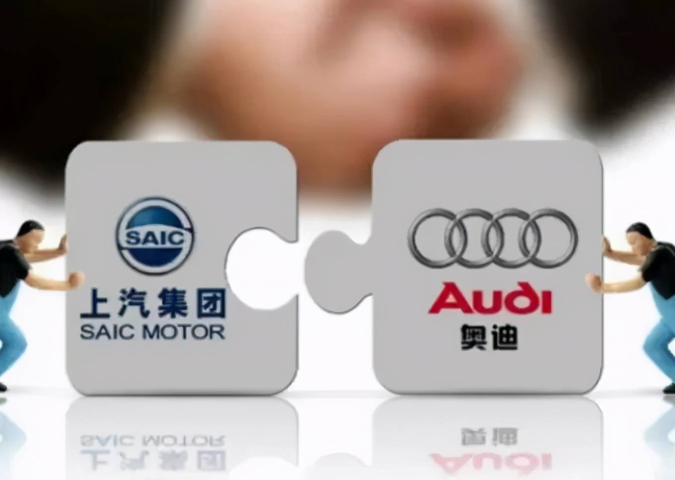 3月1日在华首秀，奥迪e-tron GT对奥迪意味着什么？