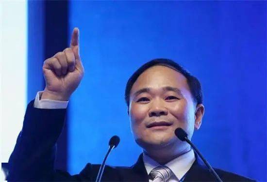 收力帆造卫星是不务正业？吉利在不断拓展业务边界