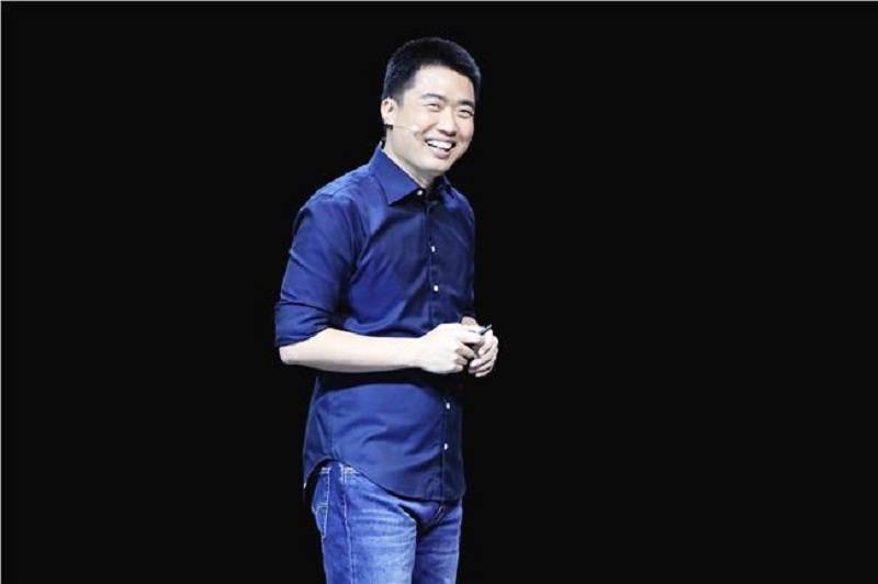 聊聊当前热议的非主角现象，重看蔚来、理想的“小目标”