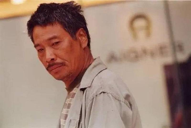 聊聊当前热议的非主角现象，重看蔚来、理想的“小目标”