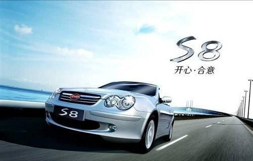1.5T卖59.8万！史上“性价比最低”的跑车诞生？