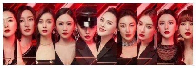 “她”的车有何不同？丨汽车进入“她时代”，是危言耸听吗？