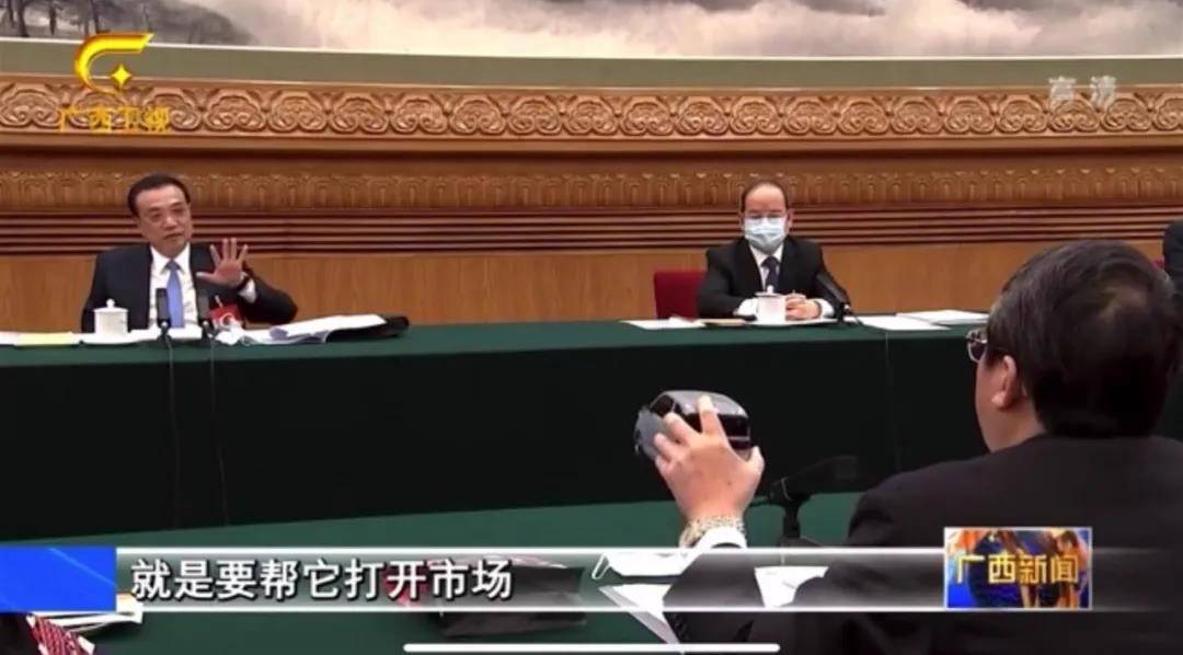 车市谈|2月同比增长322% 上汽通用五菱创新驱动高速发展