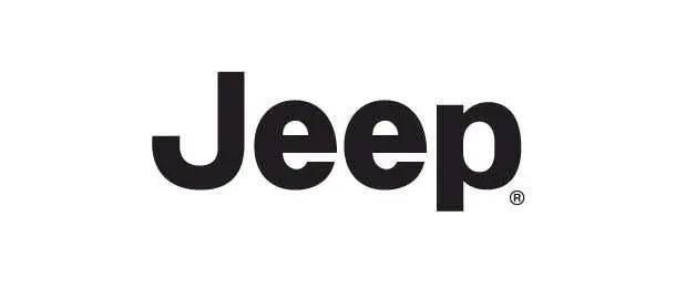 美国印第安部落起诉Jeep侵权，用了近50年才发现？