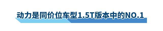 上市即热销，长安欧尚X5为何能在激烈竞争中突围？