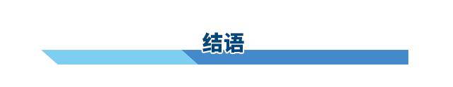 上市即热销，长安欧尚X5为何能在激烈竞争中突围？