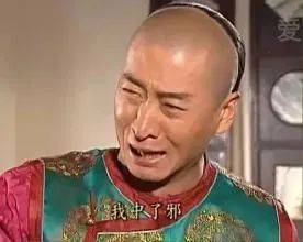 颜值扛打/续航争议?一起去“种草”上汽MARVEL R