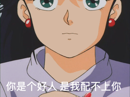 颜值扛打/续航争议?一起去“种草”上汽MARVEL R