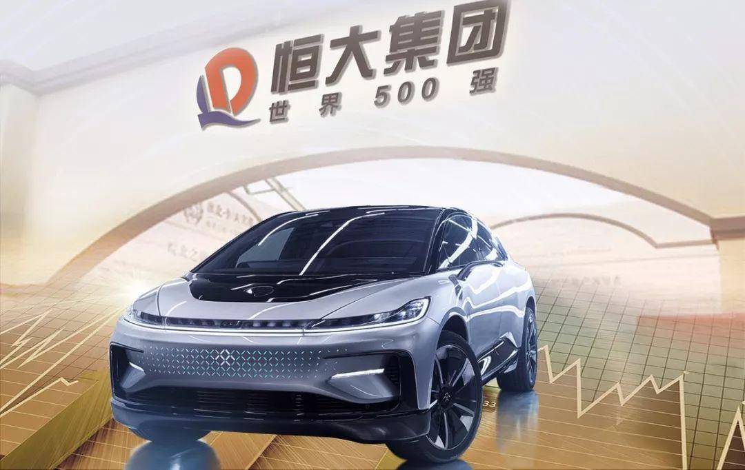 买入长安PSA一周年，做淘金者还是卖水者？宝能要思考一下了