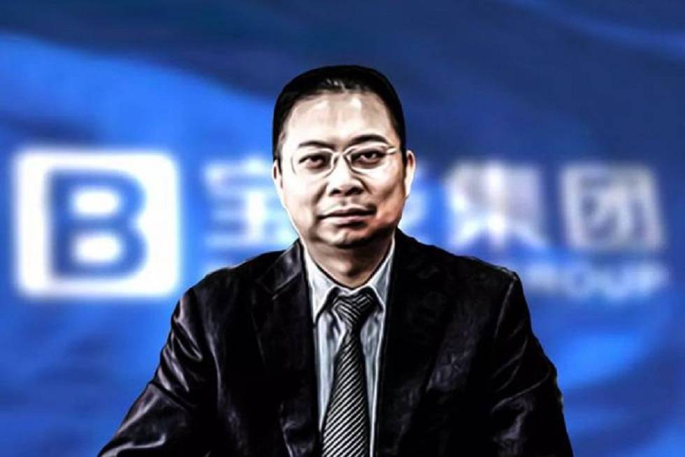 买入长安PSA一周年，做淘金者还是卖水者？宝能要思考一下了