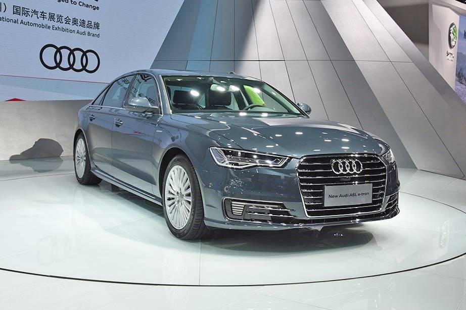 2月新能源保值率，特斯拉Model X败北，保时捷卡宴E-Hybrid登顶