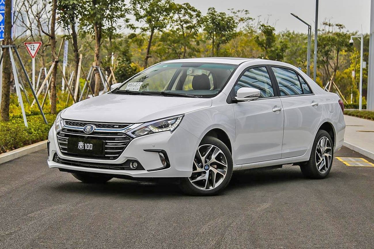 2月新能源保值率，特斯拉Model X败北，保时捷卡宴E-Hybrid登顶