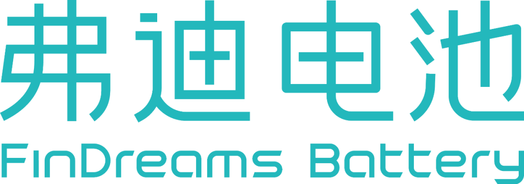 正在筹建海外第一个电池工厂,该工厂主要负责锂离子动力电池的生产