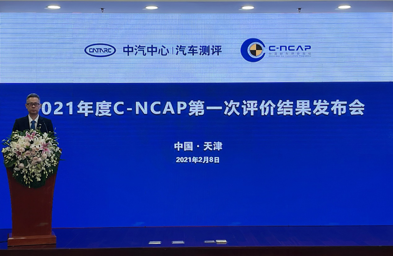 除了变速箱问题，福特更应该反思对于安全的态度