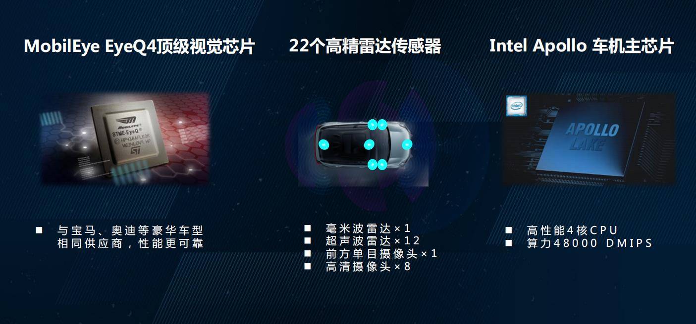 续航提升还降价它值得买吗？实拍解析哪吒U Pro