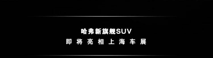 上海车展国产新车前瞻 有没有你的菜？