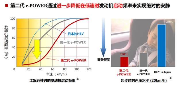 http://cools.qctt.cn/1618972030969.png