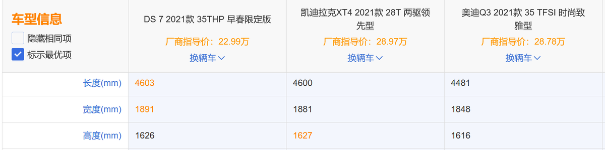 这个“五一”,DS 7 × 黄山悦榕庄享高定假期