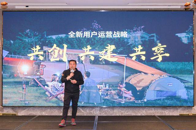 长城炮乘用皮卡全球版蓉城行，实力“圈粉”