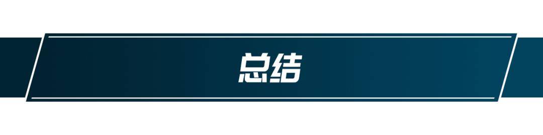 中大型SUV比拼，UNI-K与奔腾T99哪个更合适家用？