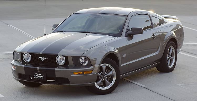 A08-2005.jpg